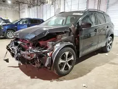 1FMCU0HD6JUA53140 2018 FORD ESCAPE