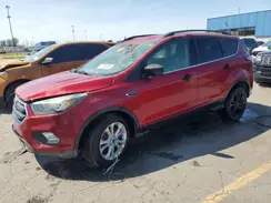 1FMCU0HD6JUA53350 2018 FORD ESCAPE