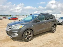 1FMCU0HD6JUA55194 2018 FORD ESCAPE