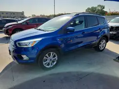 1FMCU0HD6JUA59875 2018 FORD ESCAPE
