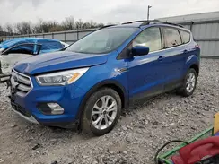 1FMCU0HD6JUA62162 2018 FORD ESCAPE