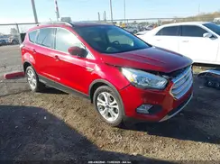 1FMCU0HD6JUA62212 2018 FORD ESCAPE