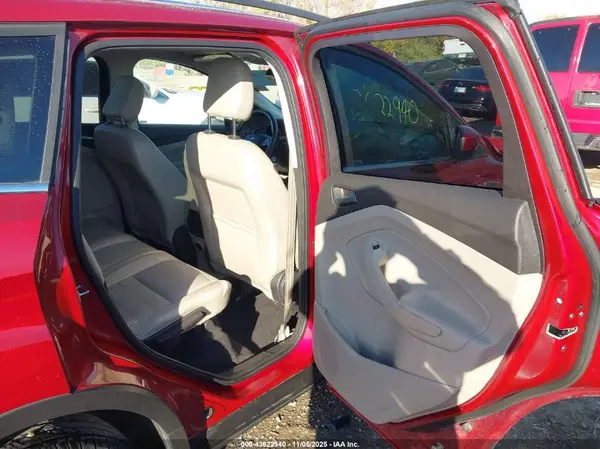 1FMCU0HD6JUA62212 2018 FORD ESCAPE - Image 8