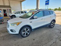 1FMCU0HD6JUA63103 2018 FORD ESCAPE