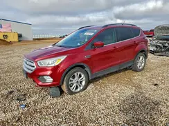 1FMCU0HD6JUA63795 2018 FORD ESCAPE
