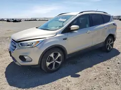 1FMCU0HD6JUA64736 2018 FORD ESCAPE