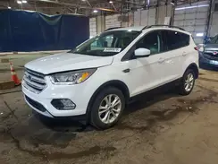 1FMCU0HD6JUA66910 2018 FORD ESCAPE