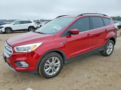 1FMCU0HD6JUA71282 2018 FORD ESCAPE