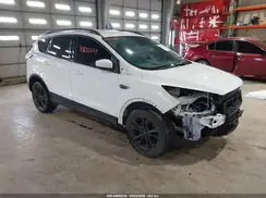 1FMCU0HD6JUA75557 2018 FORD ESCAPE