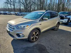 1FMCU0HD6JUA78149 2018 FORD ESCAPE