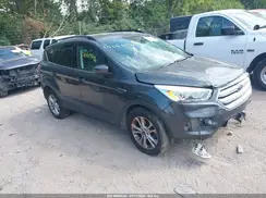1FMCU0HD6JUA80273 2018 FORD ESCAPE