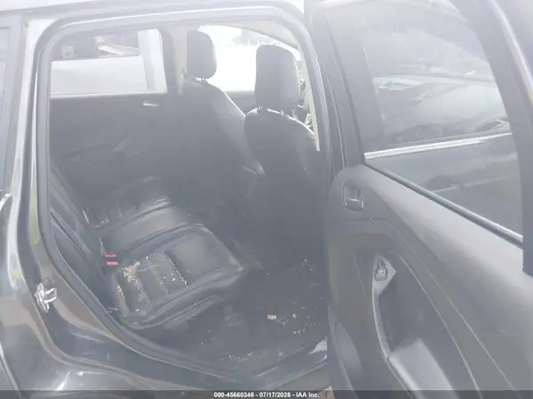 1FMCU0HD6JUA80273 2018 FORD ESCAPE - Image 8