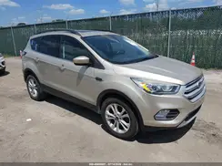 1FMCU0HD6JUA83349 2018 FORD ESCAPE