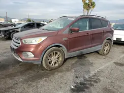 1FMCU0HD6JUA85828 2018 FORD ESCAPE