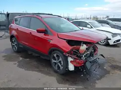 1FMCU0HD6JUA98109 2018 FORD ESCAPE