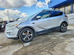 1FMCU0HD6JUA98918 2018 FORD ESCAPE