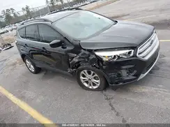 1FMCU0HD6JUB03485 2018 FORD ESCAPE