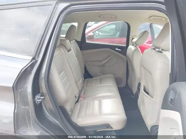 1FMCU0HD6JUB04264 2018 FORD ESCAPE - Image 8