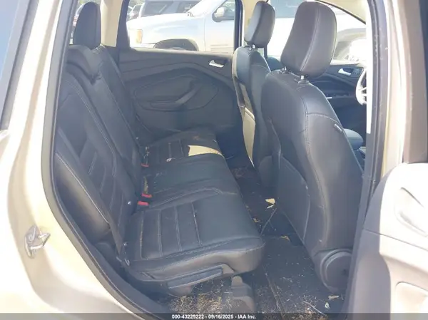1FMCU0HD6JUB06516 2018 FORD ESCAPE - Image 8
