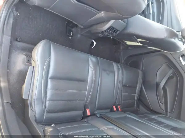 1FMCU0HD6JUB10260 2018 FORD ESCAPE - Image 8