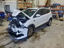 1FMCU0HD6JUB10548 2018 FORD ESCAPE