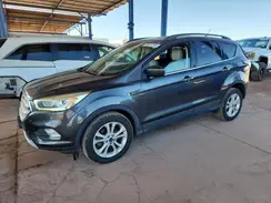 1FMCU0HD6JUB16799 2018 FORD ESCAPE