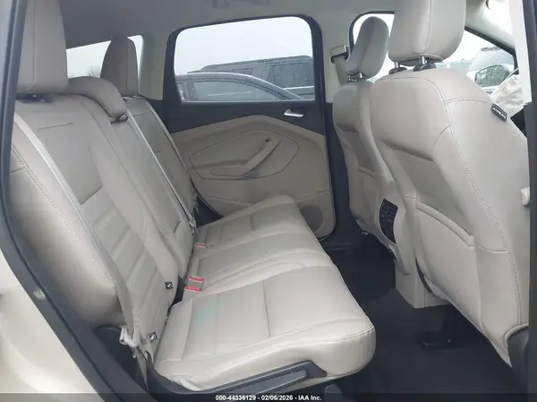 1FMCU0HD6JUB19525 2018 FORD ESCAPE - Image 8