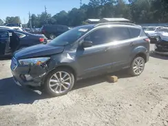 1FMCU0HD6JUB19587 2018 FORD ESCAPE