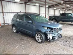 1FMCU0HD6JUB19590 2018 FORD ESCAPE