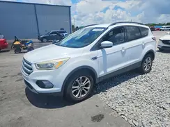 1FMCU0HD6JUB20528 2018 FORD ESCAPE