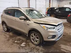 1FMCU0HD6JUB23817 2018 FORD ESCAPE