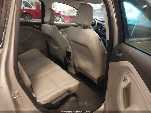 1FMCU0HD6JUB23817 2018 FORD ESCAPE - Image 8
