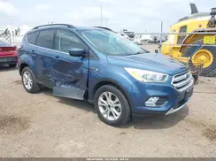 1FMCU0HD6JUB24384 2018 FORD ESCAPE
