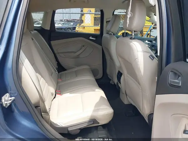 1FMCU0HD6JUB24384 2018 FORD ESCAPE - Image 8