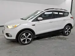 1FMCU0HD6JUB24451 2018 FORD ESCAPE