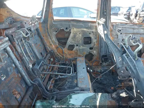 1FMCU0HD6JUB35594 2018 FORD ESCAPE - Image 8