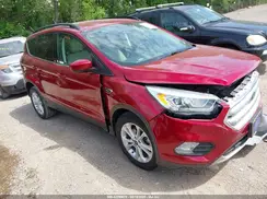 1FMCU0HD6JUB38981 2018 FORD ESCAPE