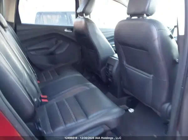 1FMCU0HD6JUB56879 2018 FORD ESCAPE - Image 8
