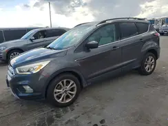 1FMCU0HD6JUB58891 2018 FORD ESCAPE