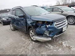 1FMCU0HD6JUB59572 2018 FORD ESCAPE