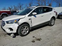 1FMCU0HD6JUB60608 2018 FORD ESCAPE