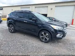 1FMCU0HD6JUB67414 2018 FORD ESCAPE