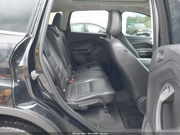 1FMCU0HD6JUB67414 2018 FORD ESCAPE - Image 8