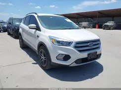 1FMCU0HD6JUB72645 2018 FORD ESCAPE