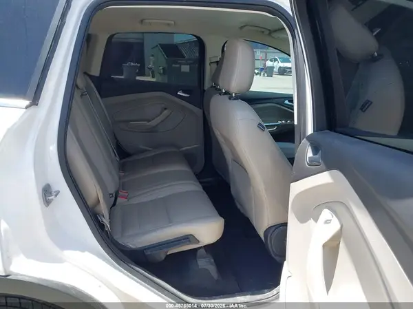 1FMCU0HD6JUB72645 2018 FORD ESCAPE - Image 8