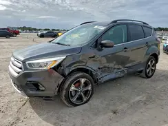 1FMCU0HD6JUB79739 2018 FORD ESCAPE
