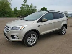 1FMCU0HD6JUB80650 2018 FORD ESCAPE