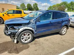 1FMCU0HD6JUB82494 2018 FORD ESCAPE