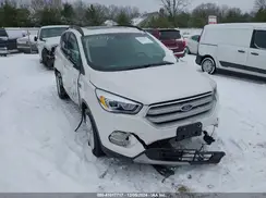 1FMCU0HD6JUB94922 2018 FORD ESCAPE