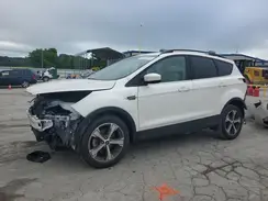 1FMCU0HD6JUB96458 2018 FORD ESCAPE